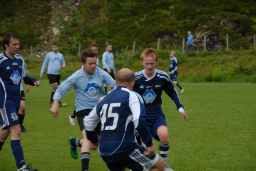 fiksrekvvil22011 026